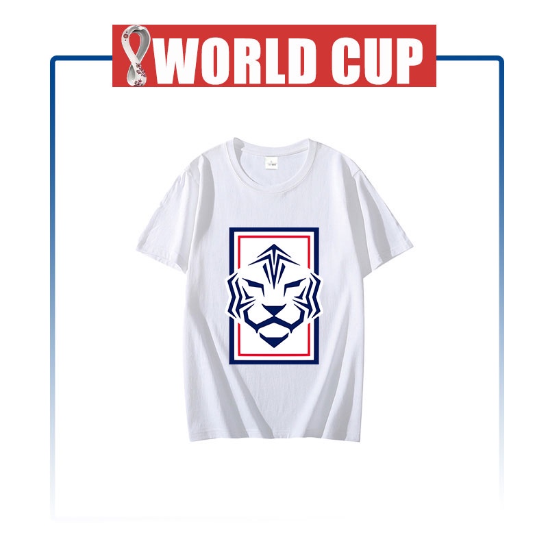 เสื้อยืด-fifa-world-cup-2022-เสื้อฟุตบอล-ลูกฟุตบอลโลก-germany-รัดรูป-เนื้อผ้าดีมากใส่สบายค่ะ-เสื้อวินเทจผญ