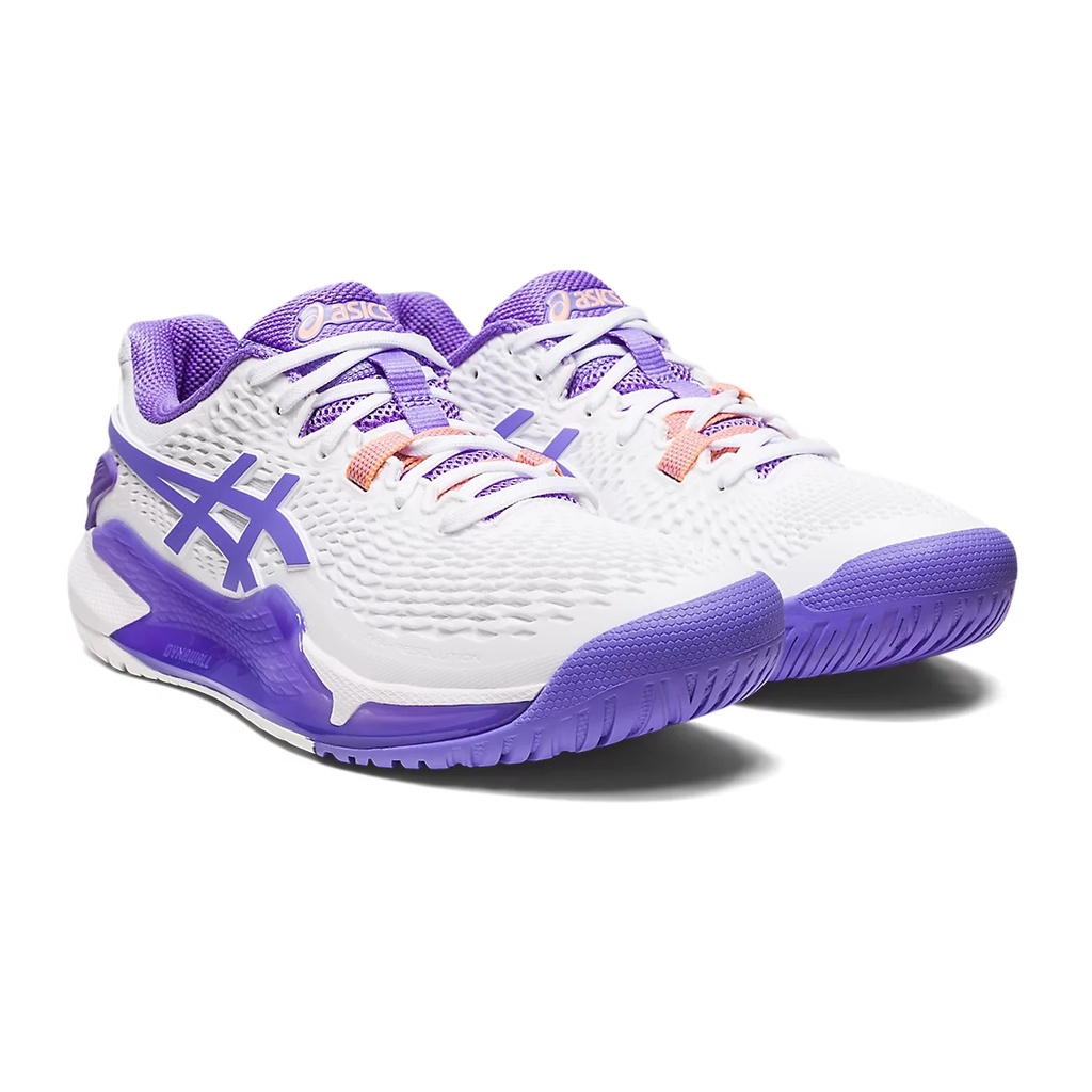 asics-รองเท้าเทนนิสผู้หญิง-gel-resolution-9-d-wide-2สี