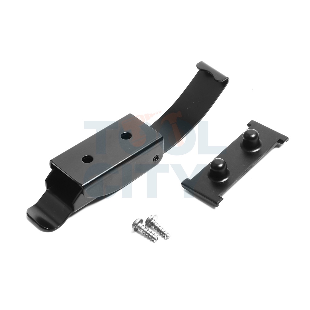 KARCHER LOCKING CLIP COMPLETE สามารถออกใบกำกับภาษีเต็มรูปแบบได้ (คาร์เช