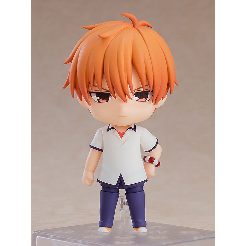 พร้อมส่ง-nendoroid-kyo-soma-enjoyhobby