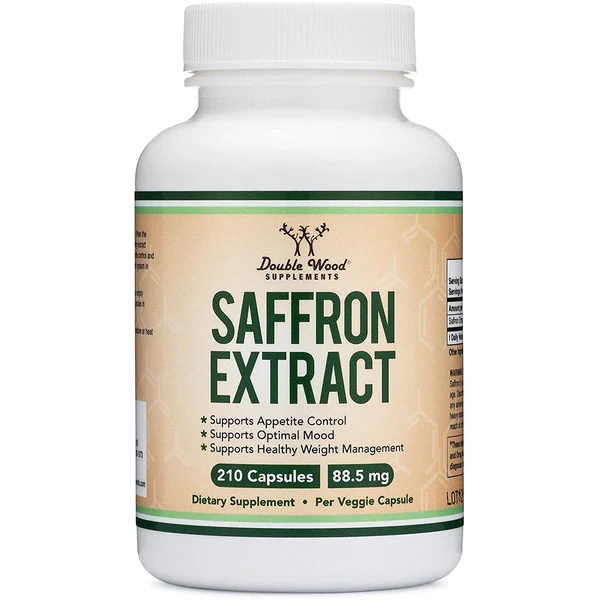 saffron-extract-by-doublwood-หญ้าฝรั่น-ควบคุมความอยากอาหาร-ช่วยบรรเทาภาวะเครียด