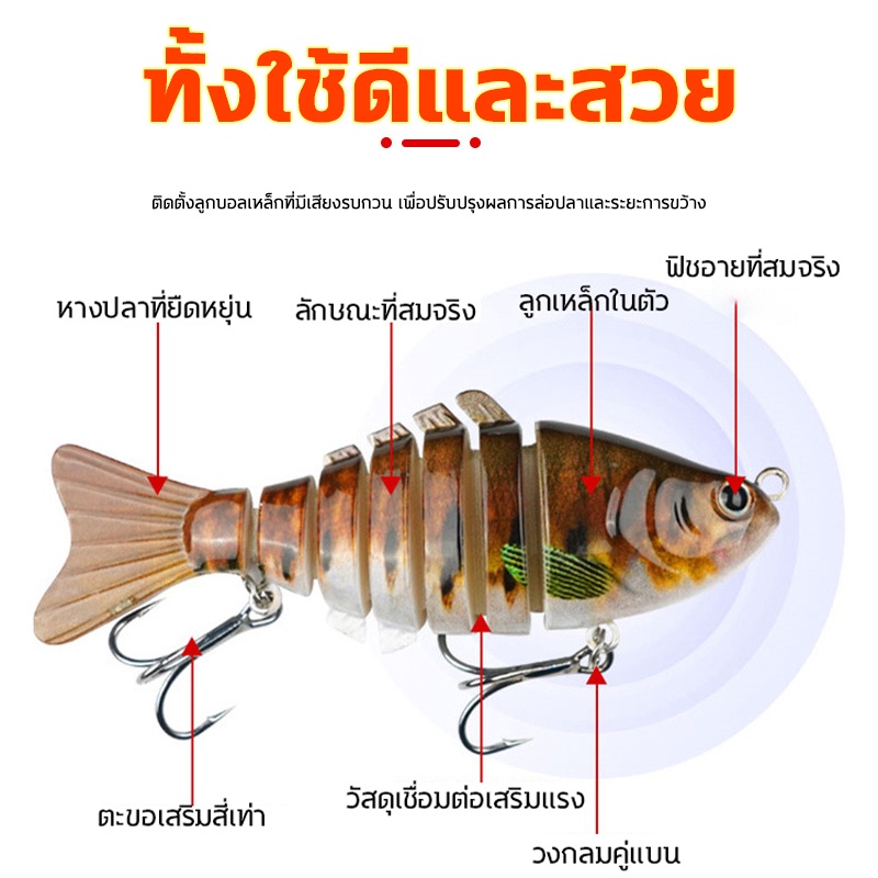 โปรแรง-เหยือปลอม-เหยื่อปลอมตกปลา-เหยื่อปลอมตกปลาชะโด-เหยื่อปลาปลอม-เหยื่อปลอมตกปลานิล-เหยือปลอมตกปลาช่อน-เหยื่อปลอมชะโด