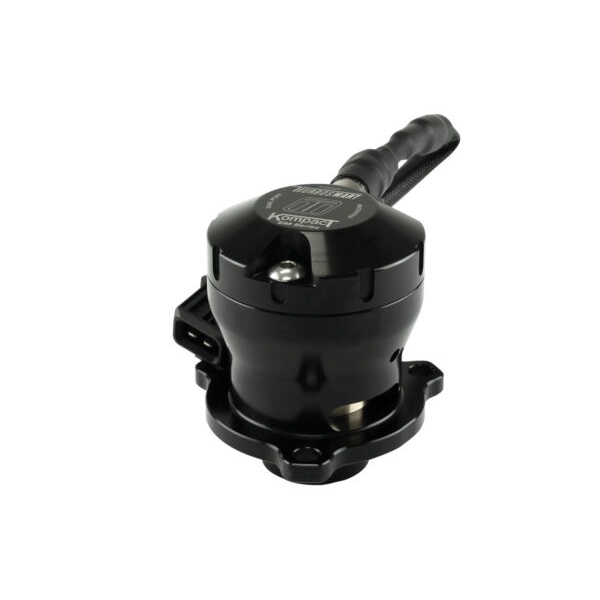 โบออฟวาวล์ Turbosmart Kompact EM Dual Port VR9 Blowoff Valve BMW N55/N13 Shopee Thailand