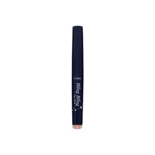 etude-house-bling-bling-eye-stick-1-4g