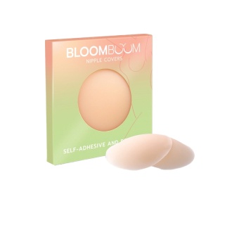 ที่ปิดจุก-bloom-boom-ที่ปิดจุกรุ่นใหม่-1-กล่องมี-2ชิ้น