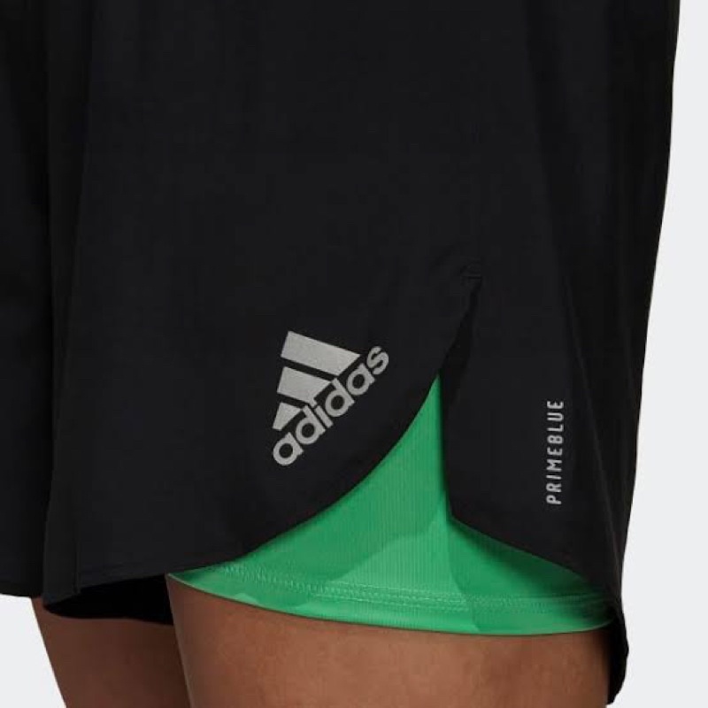 adidas-running-short-แท้