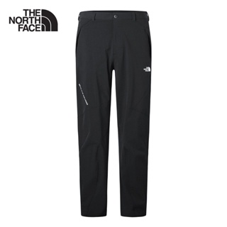 The North Face M Fast Hike Pant แท้