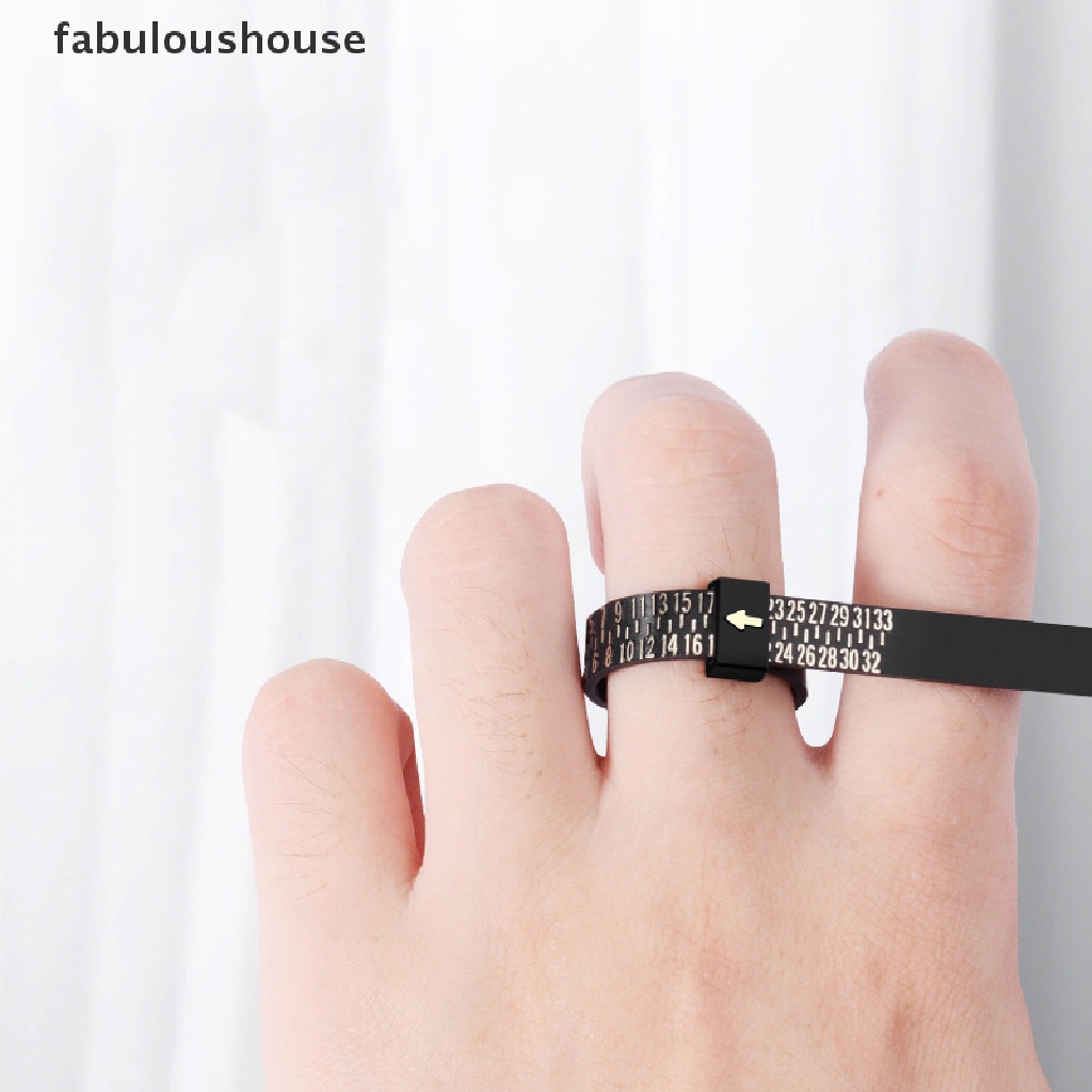 fabuloushouse-เครื่องวัดขนาดแหวน-uk-us-eu-jp-ใช้ซ้ําได้-น้ําหนักเบา