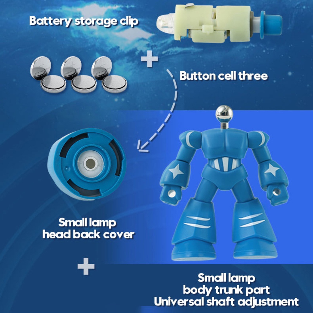 led-ไฟกลางคืนมินิน่ารักสัตว์เลี้ยงแสง-ins-ของขวัญนักศึกษาการ์ตูนสัตว์เลี้ยงโคมไฟพับห้องเด็กข้างเตียงห้องนอนห้องนั่งเล่นตกแต่ง-cynthia