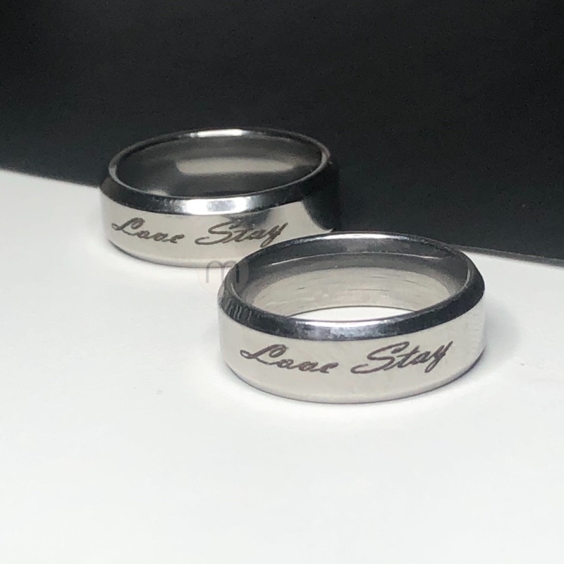 stray-kids-lovestay-แหวนได้รับแรงบันดาลใจจาก-melori-อุปกรณ์เสริม