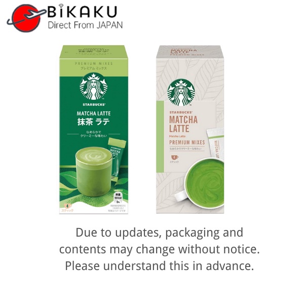 direct-from-japan-nestle-japan-starbucks-premium-mix-matcha-latte-coffee-6-boxes-matcha-latte-powder-matcha-latte-japan-matcha-latte-starbucks