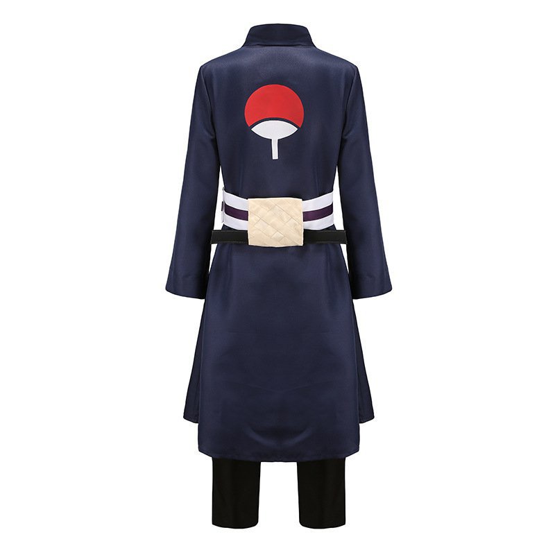 naruto-shippuuden-uchiha-obitoakatsuki-masked-round-fancosplay