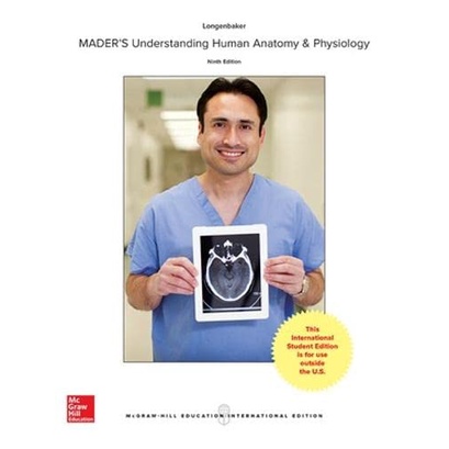 c221-9781259254147-maders-understanding-human-anatomy-amp-physiology