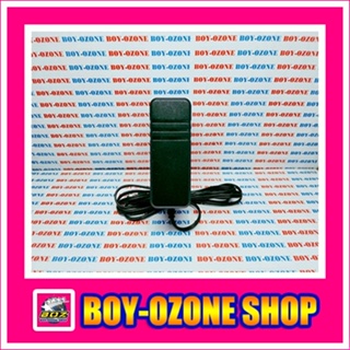 ภาพขนาดย่อของภาพหน้าปกสินค้าอแดปเตอร์ 12V 2.5A / Adapter 12V 2.5A ขนาดหัว 5.5 X 2.1MM มือ 2 จากร้าน boy_ozoneshop บน Shopee