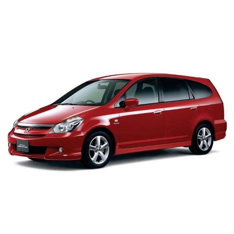 80215-s7a-003-ตู้แอร์-honda-stream-ฮอนด้า-สตรีม-ปี-2002-2004-hsmp