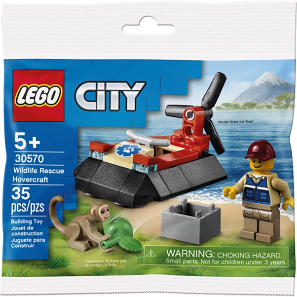 lego-city-wildlife-rescue-hovercraft-30570