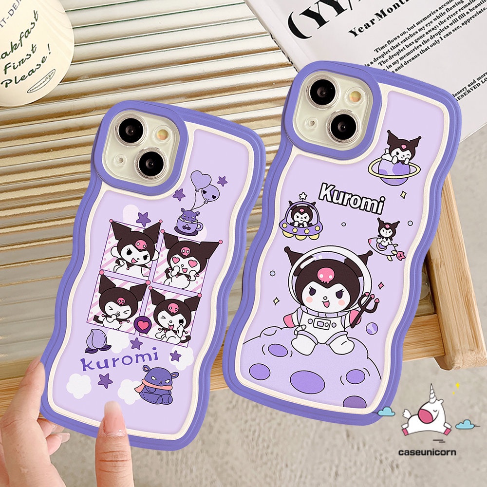 เคสโทรศัพท์มือถือ-ลายการ์ตูนคุโรมะ-สําหรับ-redmi-12c-10-10c-a1-9a-9c-nfc-9-a1-10a-9t-a1-note-10-9-11-11pro-8-9pro-mi-11t-pro-poco-x3-nfc-pro-m3-note-9s-11s-10s-11-10-pro-max-เคสนิ่ม-ขอบหยัก