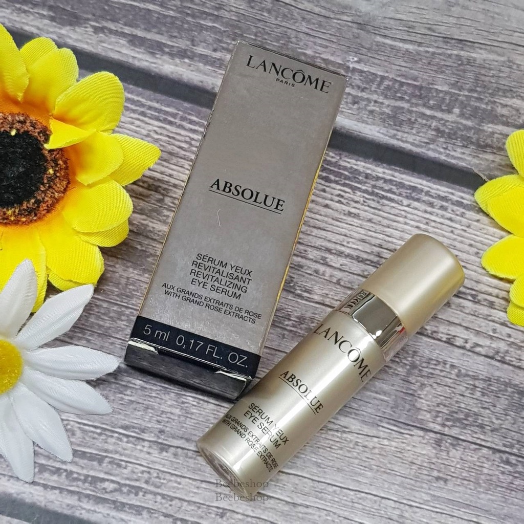 lancome-absolue-yeux-regenerating-eye-serum-5ml-ผลิต-09-2021