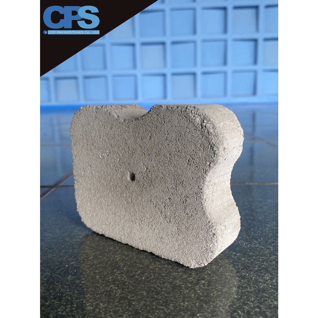 cps-concrete-spacer-ลูกปูนคอนกรีต-ลูกปูนหนุนเหล็ก-ระยะวางเหล็ก-7-5-10-ซม-กระสอบละ-50-ก้อน