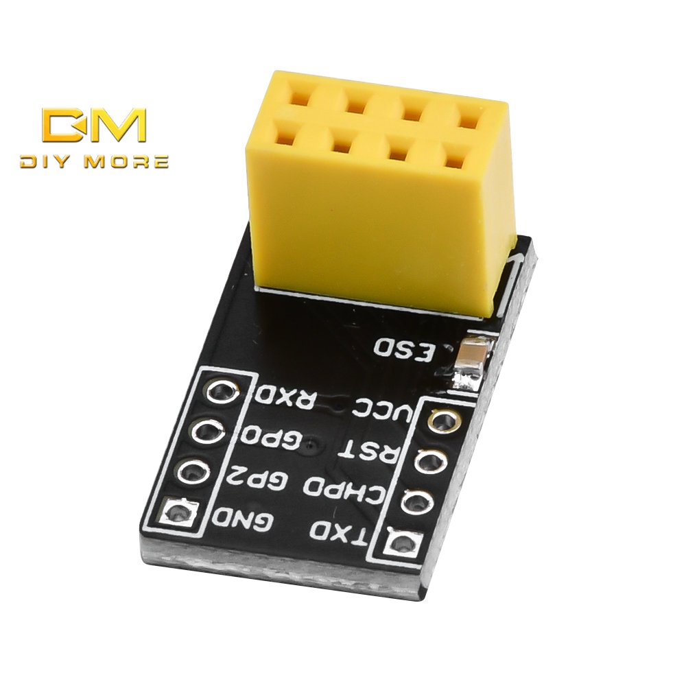 diymore-esp01-01s-บอร์ดอะแดปเตอร์เบรดบอร์ด-esp8266-esesp-01-อัพเกรด