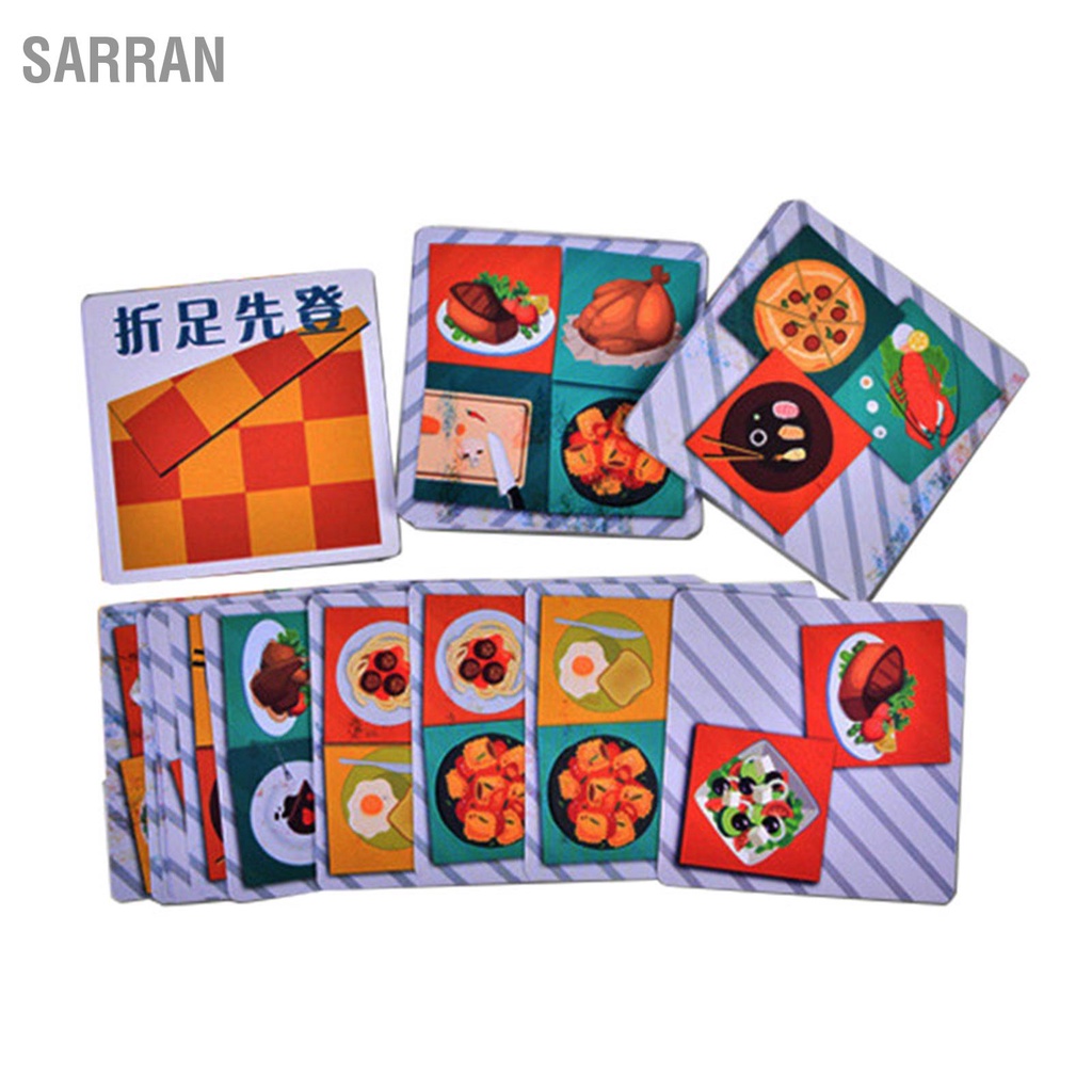 bsarran-brainteaser-challenge-game-จิ๊กซอว์กระดาษจีนดั้งเดิม-แบบพับได้-สําหรับเด็ก