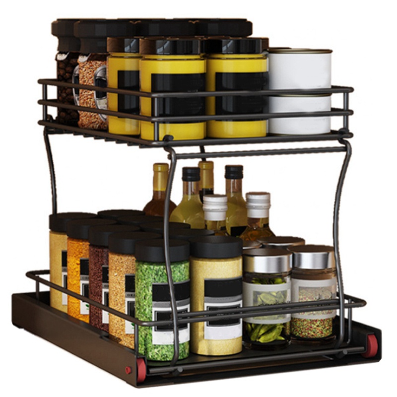 under-sink-organizer-2-tier-metal-under-bathroom-sink-storage-baskets-under-sink-shelf-organizer-rack-for-kitchen