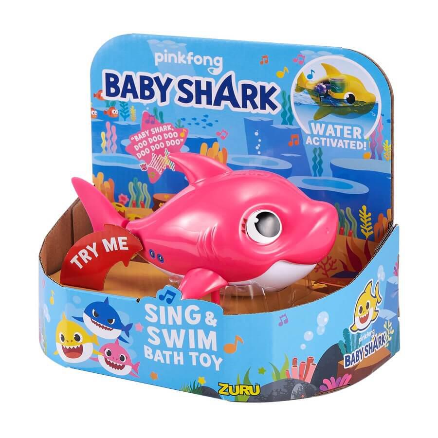 pinkfong-baby-shark-sing-and-swim-bath-toy