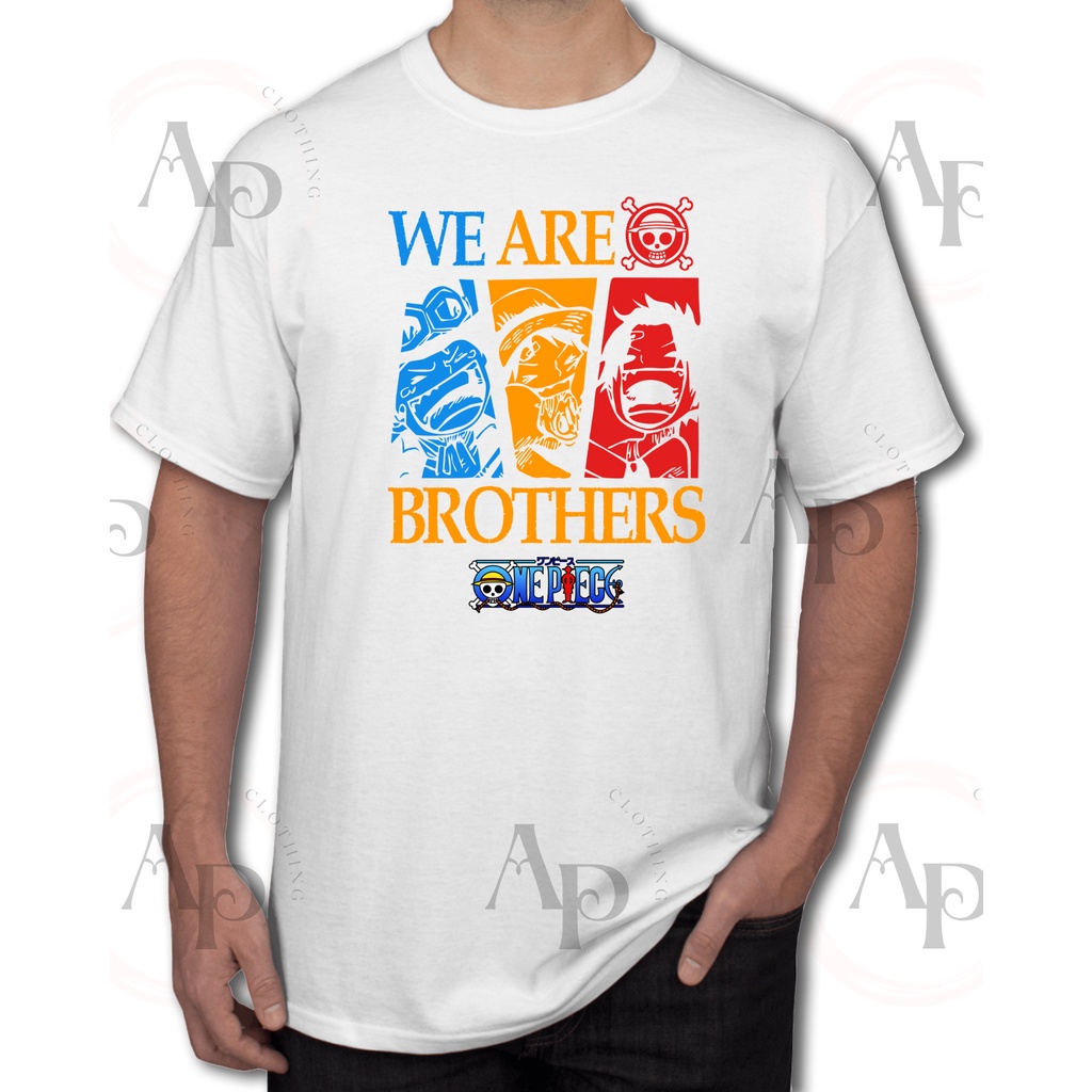 brothers-one-piece-unisex-sublimation-tshirt-designs-21