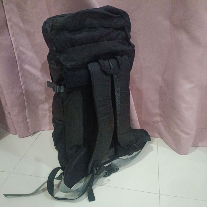 เป๋าเป้-deuter-รุ่น-aczero-ขนาด40-10lใหม่-พร้อมส่ง