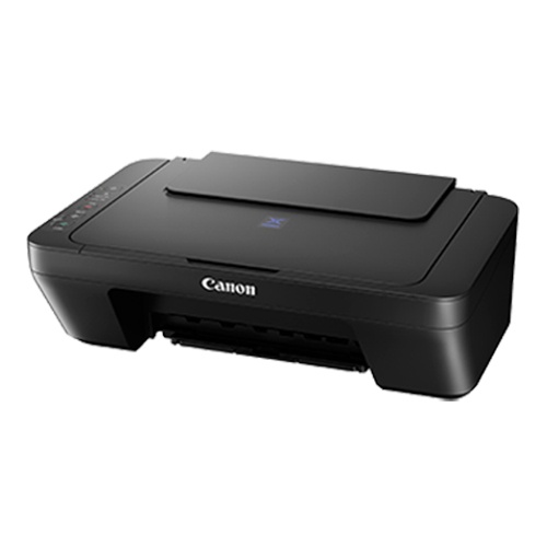 canon-e410-no-wifi-e470-wifi-print-scan-copy-มัลติฟังก์ชั้นอิงค์เจ็ท