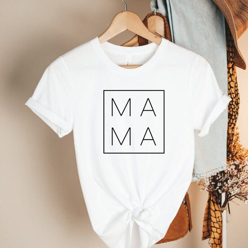 mama-life-graphic-t-shirts-woman-harajuku-shirt-woman-tshirt-printed-t-shirts-plus-size-aesthetic-clothes-vintage-tshirt