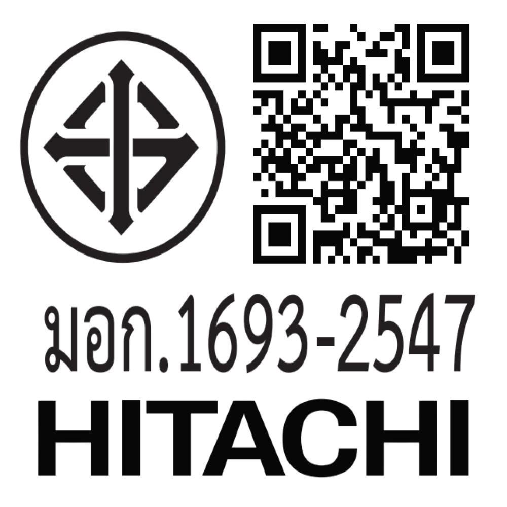 hitachi-เครื่องทำน้ำอุ่น-4800-วัตต์-hitachi-รุ่น-hes-48g-hes-48g-สีขาว