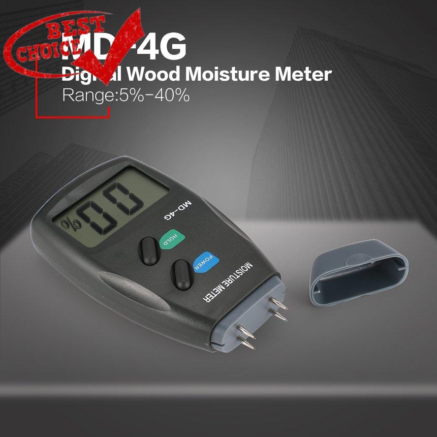 md-4g-เครื่องตรวจจับความชื้นไม้ดิจิทัล-4-pin-5-40