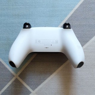 playstation 5 120 герц