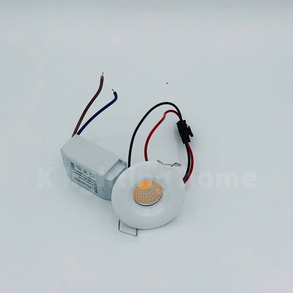 klh-shop-ดาวไลท์-led-cob3w