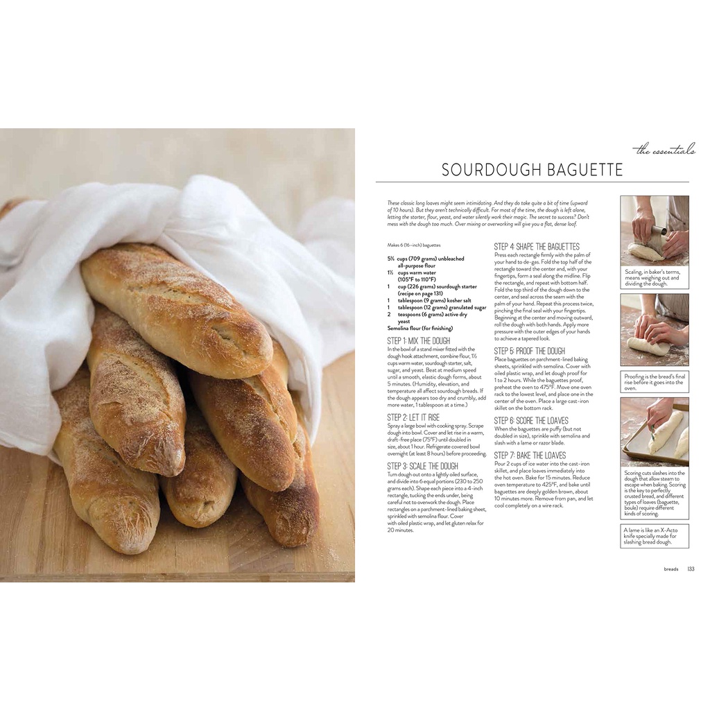 bake-from-scratch-artisan-recipes-for-the-home-baker-hardback-bake-from-scratch-english