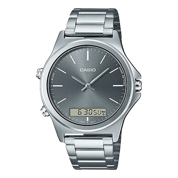 casio-standard-mtp-vc01d-8e-ของแท้-100-พร้อมส่ง-ประกัน-1-ปี