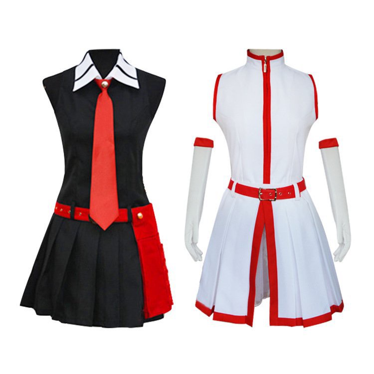 cardiac-borderakame-ga-kiru-akame-cosplay