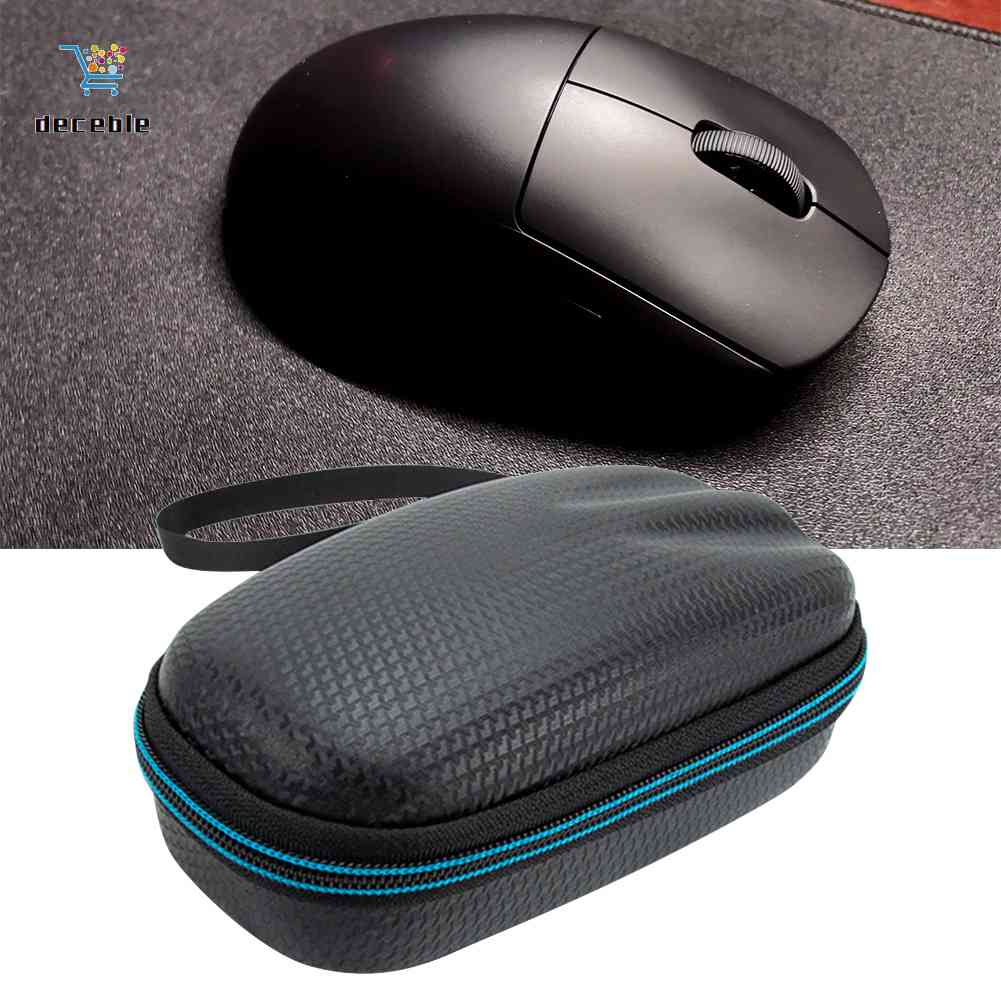 กระเป๋าเคสใส่เมาส์-กันน้ํา-สําหรับ-logitech-g-pro-wireless-gpw-x-superlight-gpw-1-2