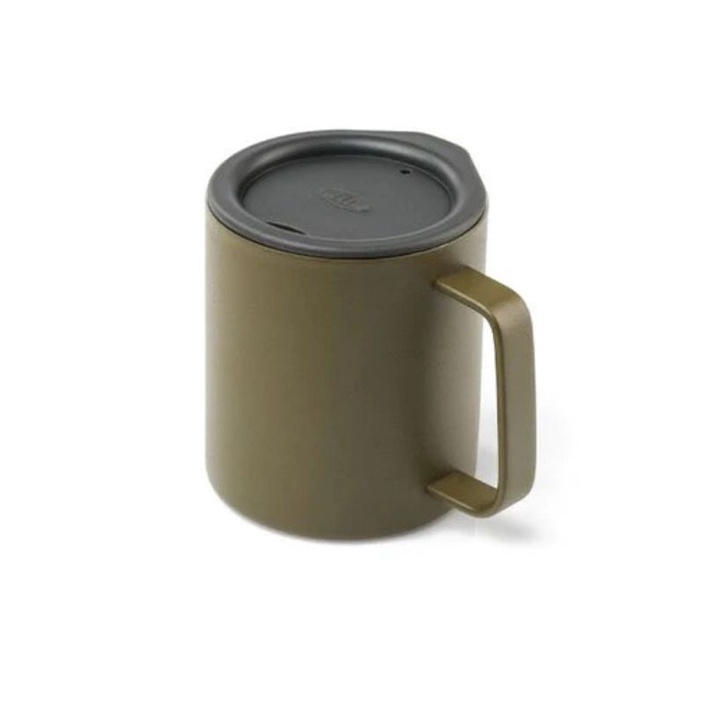 gsi-10-oz-camp-cup-แก้วน้ำ