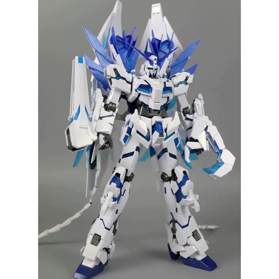 unicorn-gundam-perfectibility-gbt-6656-daban-mg-1-100