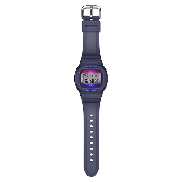 casio-baby-g-bgd-560wl-2-ของแท้-100-พร้อมส่ง-ประกัน-1-ปี
