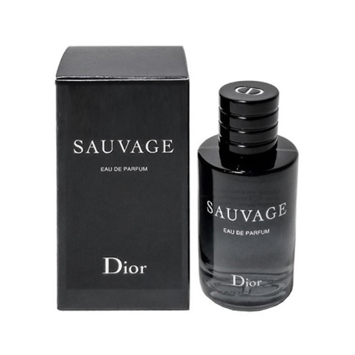 dior-sauvage-edt-edp-10ml-แบบหัวแต้ม-น้ำหอมของแท้-น้ำหอมสำหรับคุณผู้ชาย-มาพร้อมกลิ่นหอมสดชื่นและสะอาด