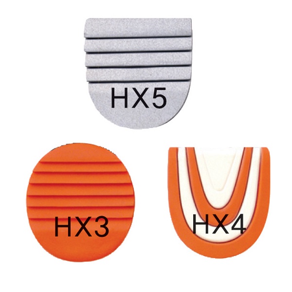 Max Rise รองเท้าโบว์ลิ่ง เสริมส้น แบบเปลี่ยน (HX3, HX4, HX5) | Shopee ...