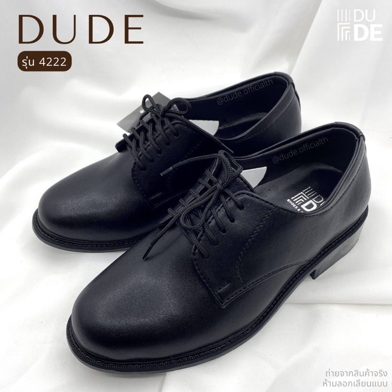 6782-4222-รองเท้าคัทชูผู้ชาย-คัชชูหนัง-bata-บาจา-ของแท้-dude-รองเท้านักศึกษา-รองเท้าพิธีการ-พร้อมส่ง-มีเก็บปลายทาง