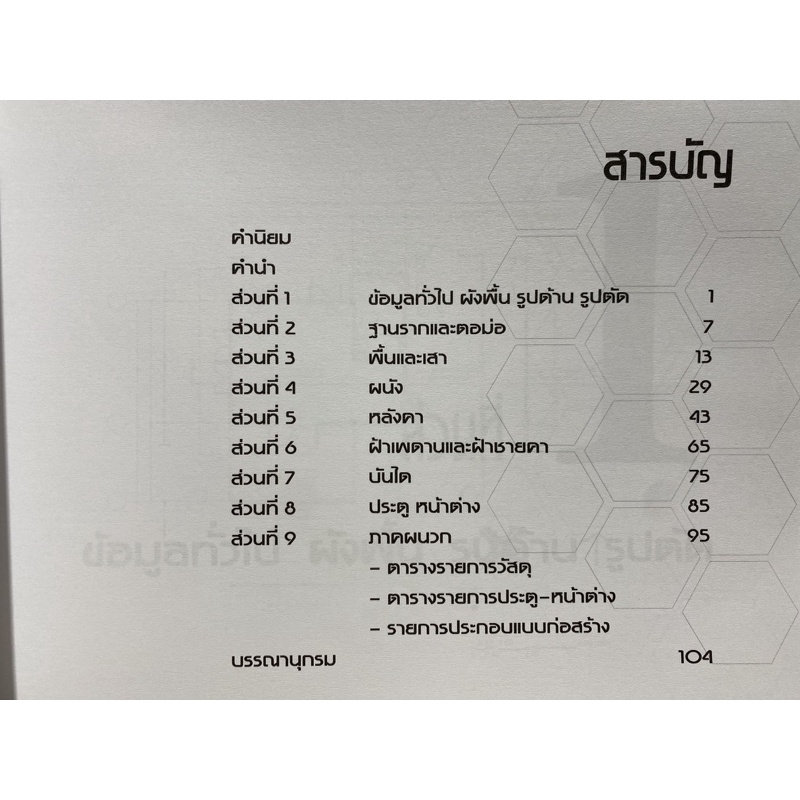 9789740324935-c112การเขียนแบบ-3-มิติ-โครงสร้างไม้