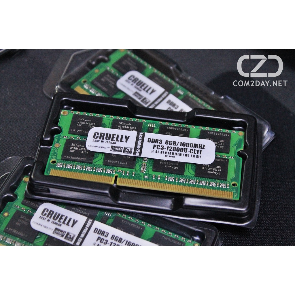 ใหม่แรม-notebook-ddr3-l-8gb-1600-สินค้าใหม่แกะกล่อง-มีประกัน-จัดส่งเร็ว