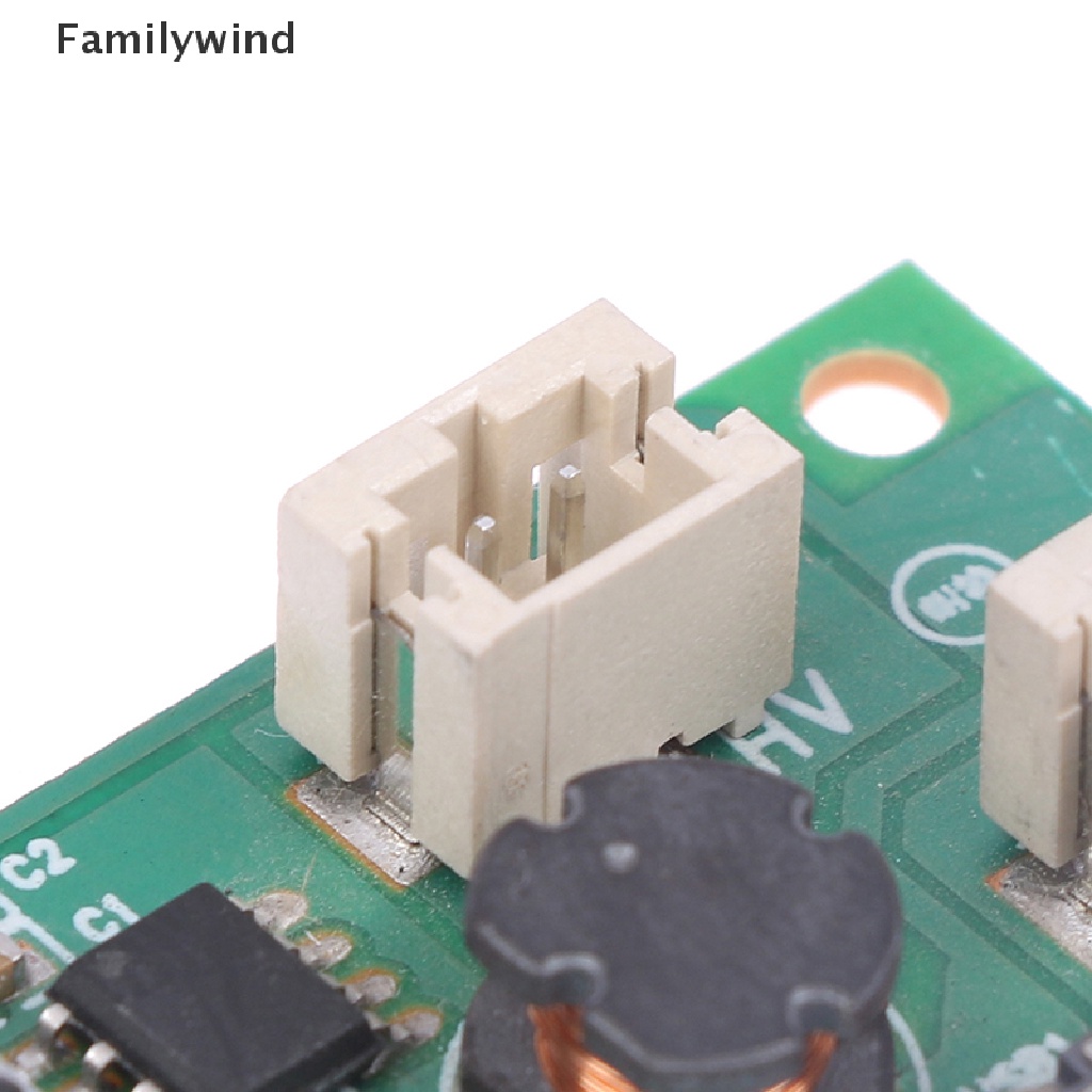 familywind-gt-ชุดบอร์ดวงจร-เครื่องทําความชื้น-usb-ขนาดเล็ก-diy