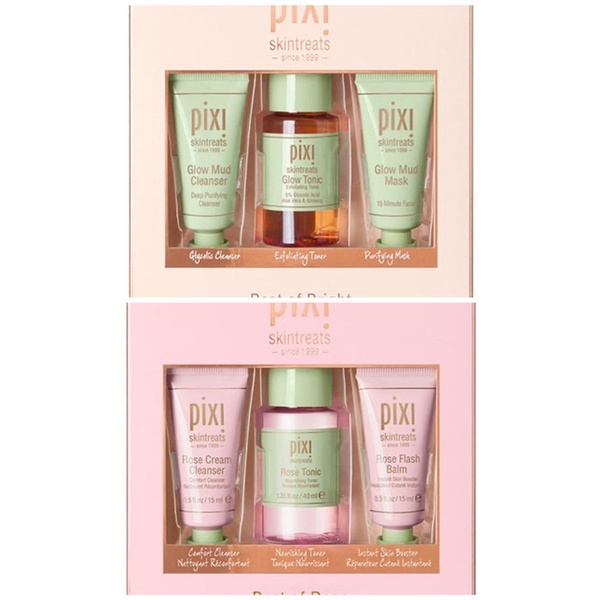 แท้-จากอังกกฤษ-pixi-beauty-set-3-ชิ้น-พร้อมส่ง-มี-2-แบบให้เลือก