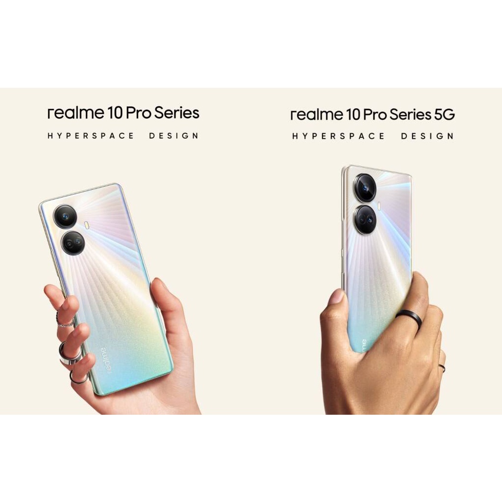 realme-10-pro-pro-รองรับ-5g-จอขนาด-6-7-เครื่องศูนย์แท้-รับประกันศุนย์-1-ปี